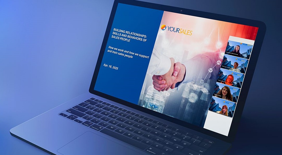 Personal selling, Igt Italia in cattedra all’Università Bocconi