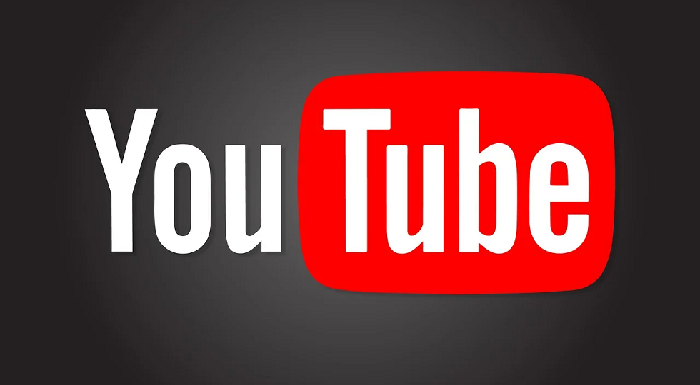Youtube: il futuro va verso il cloud gaming?