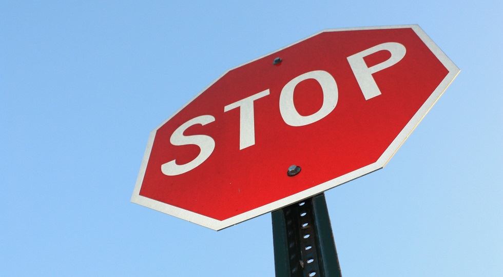 YouTube: ‘Dal 19 marzo stop a video che attirano spettatori su siti gioco non approvati’