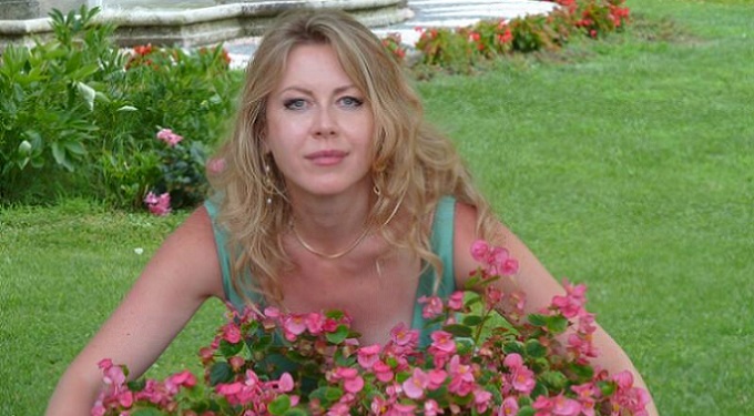 Campione, la grande lirica trova casa al Casinò