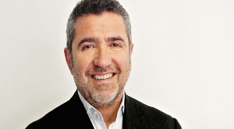 Senato, Zaffini (FdI): ‘Prelievo sul gioco online per finanziare la Sanità’