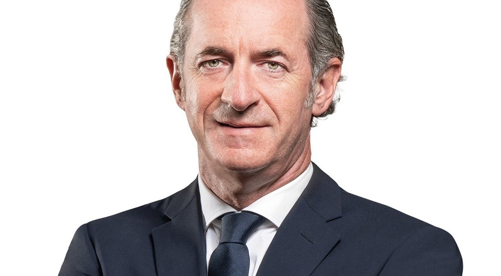 Zaia (Regione Veneto): ‘Nuovo Governo affronti crisi dell’ippica italiana’