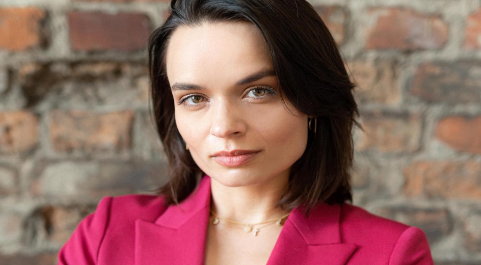 Ucraina, Ugc: “Scommesse illegali, serve  piano mondiale per contrastarle’