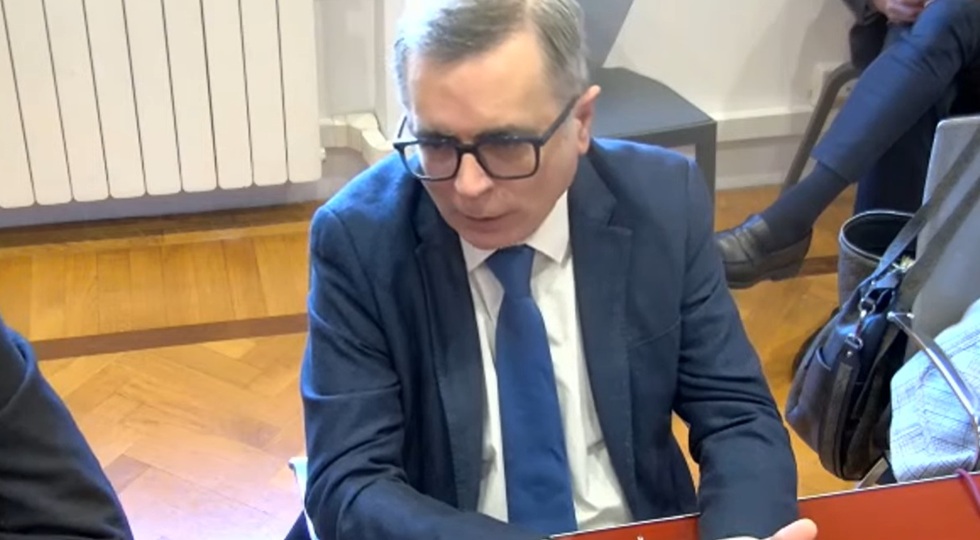 Seminario I-Com, Zamparelli (Sts): ‘Fiscalità, centrale per il riordino gioco fisico’