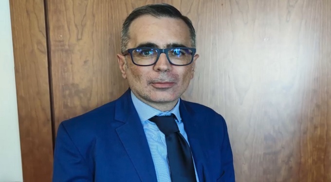 Totoricevitori sportivi, Emilio Zamparelli nuovo presidente di Sts