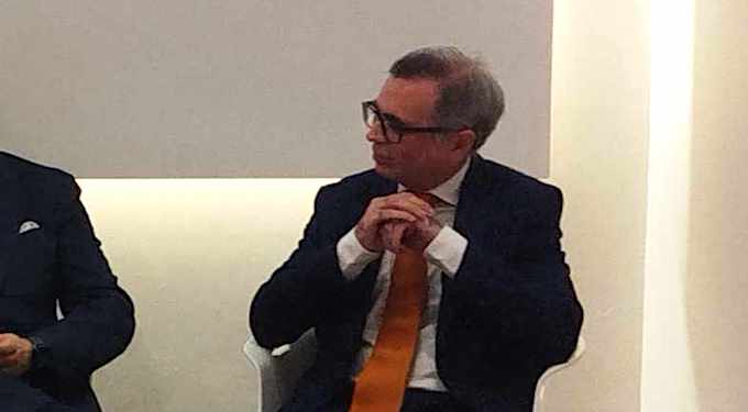 Giocare da grandi, Zamparelli (Sts): ‘Rete generalista presidio per tutela player’