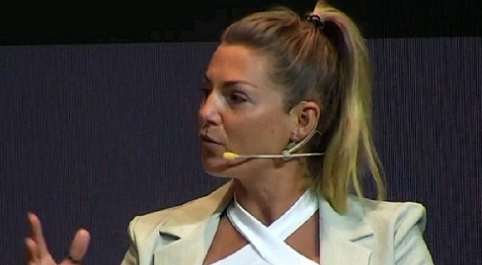 Play’n GO, Zamponi: ‘Italia al centro del nostro business’