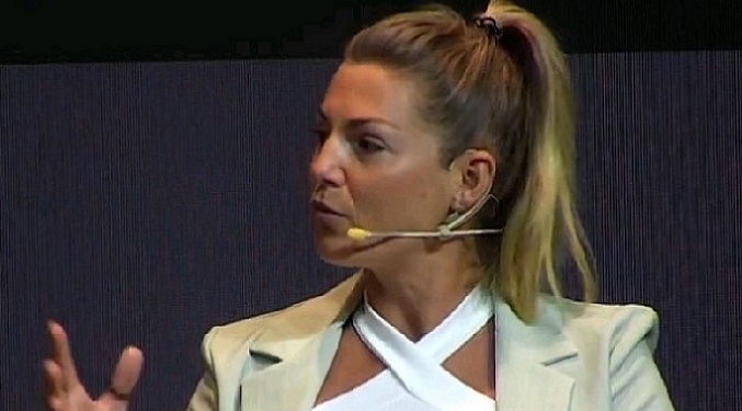 Play’n GO, Zamponi: ‘Passione e divertimento, vie maestre per il successo’