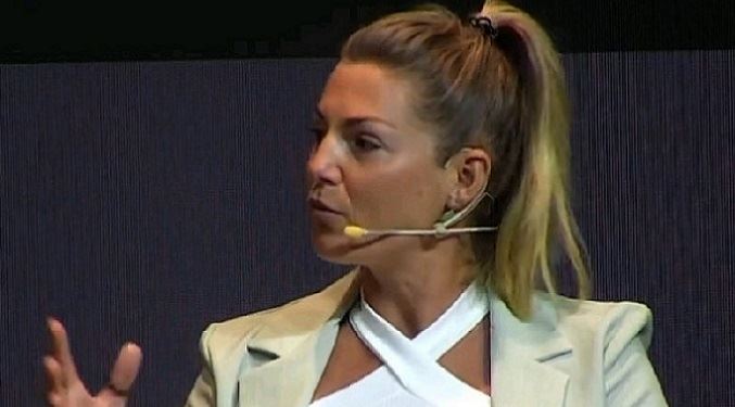 Play’n GO, Zamponi: ‘Eventi internazionali per una presenza sui mercati regolamentati mondiali’