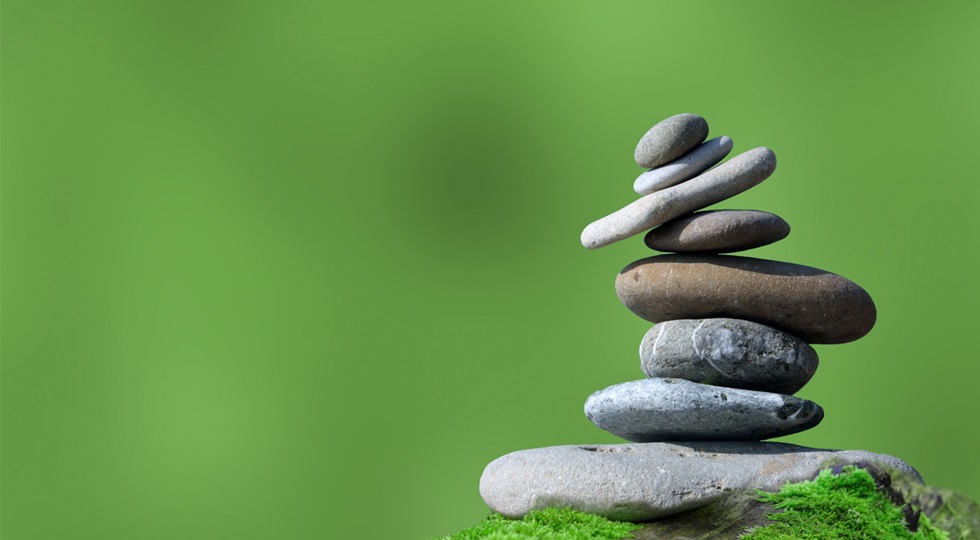 Il momento è delicato e il gioco può fare cassa (anche) in attesa di riforme