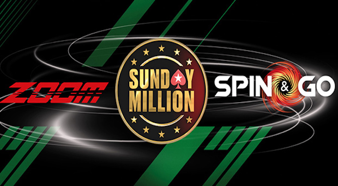 Sisal amplia la sua offerta di poker con nuovi prodotti e tornei esclusivi