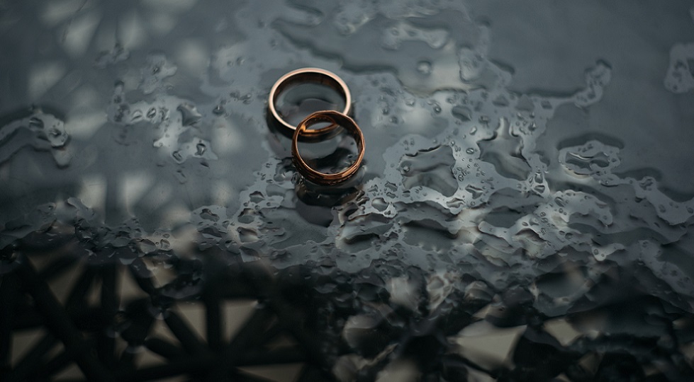 Eccellenza e sostenibilità, matrimonio possibile nei casinò games