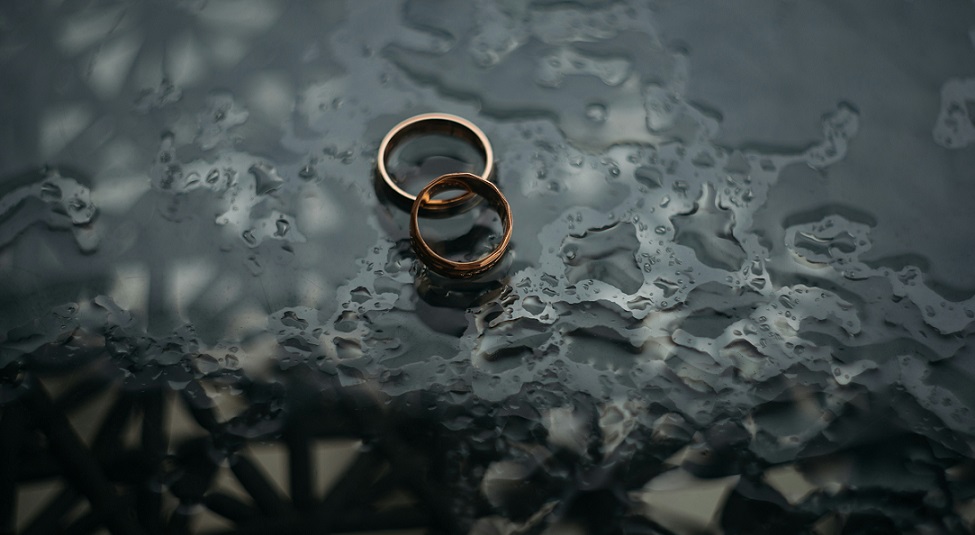 Casinò, terrestre e online unione vincente