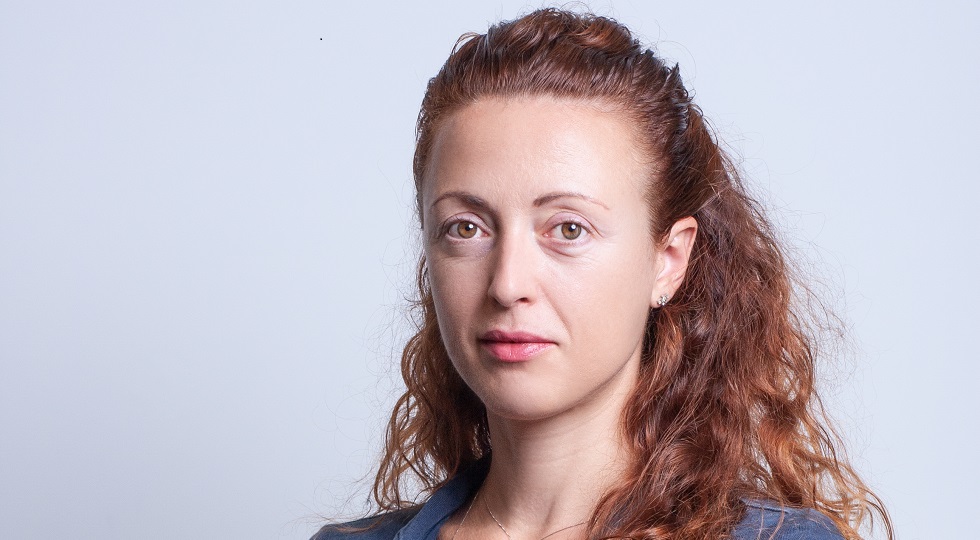 Egt, Zornitsa Boncheva: ‘Italia un mercato ad alto potenziale per l’azienda’