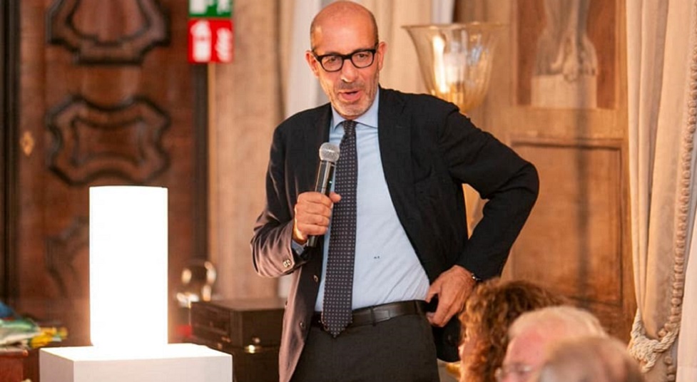 Il Casinò di Venezia diventa società unica, Zuin: ‘Completata razionalizzazione del Gruppo’