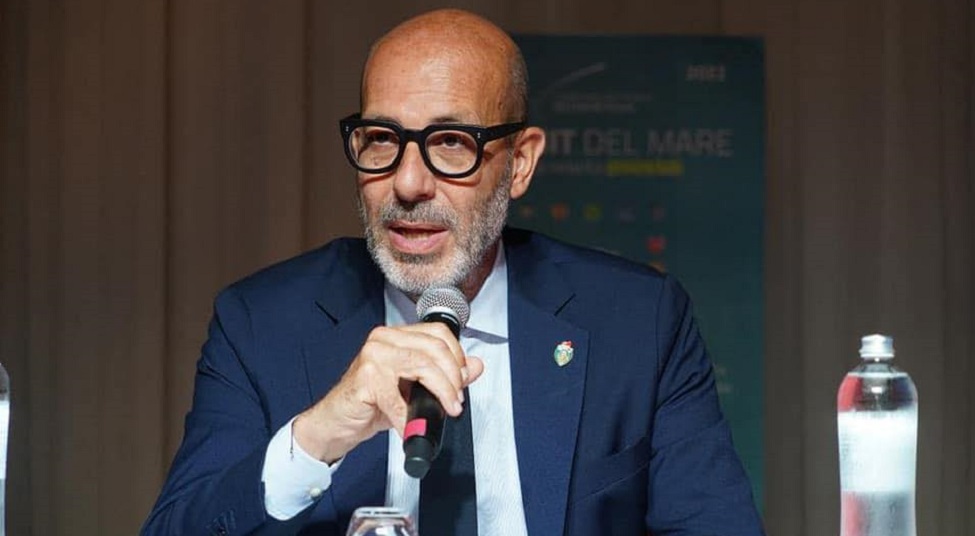 Inchiesta corruzione a Venezia, l’assessore Zuin: ‘Analizzo la situazione’