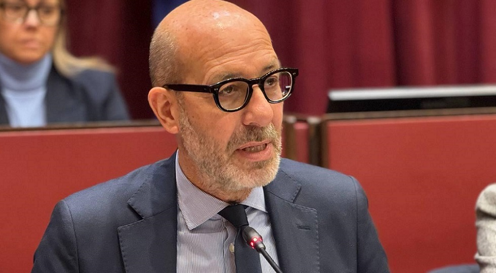 Comune Venezia, Zuin: ‘Nel 2024 incassi in crescita da Casinò’