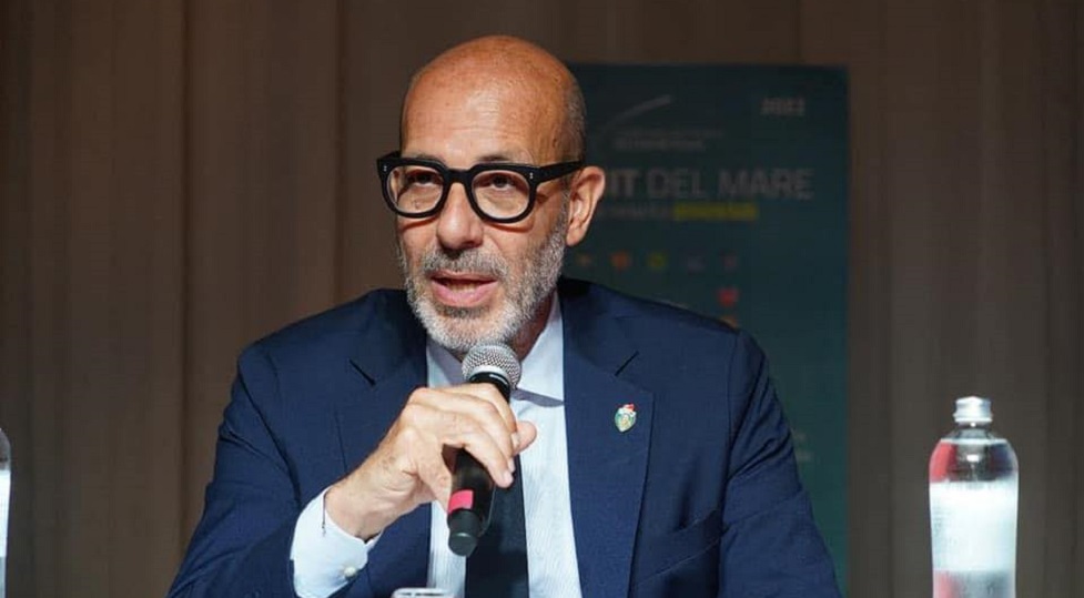 Zuin: ‘Casinò Venezia rilanciato e salvato con gestione pubblica’