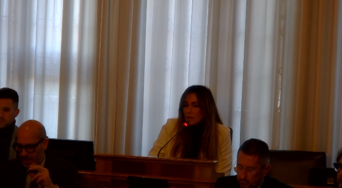 Casinò Venezia: debiti in calo e beneficio netto per il Comune in crescita