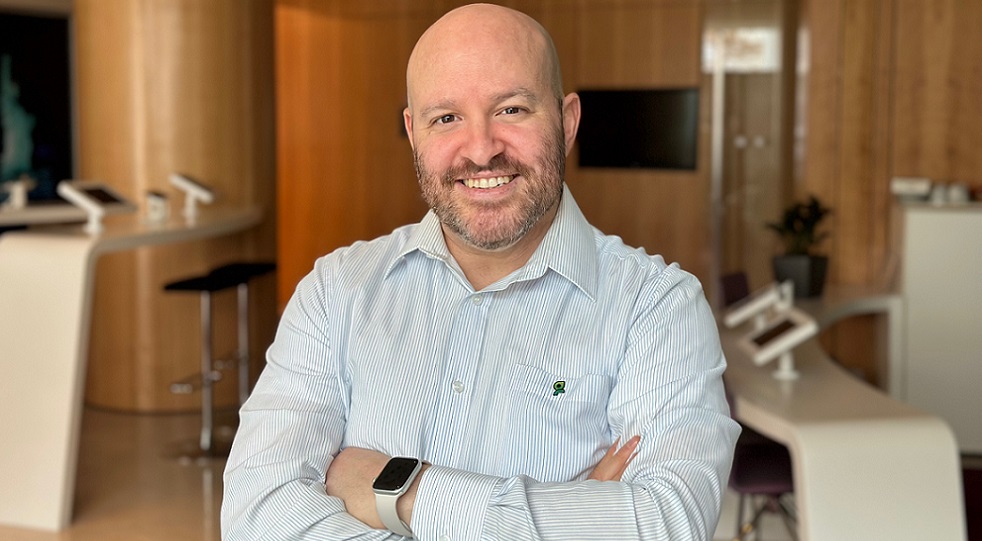 Greentube in Lettonia con TonyBet, Zvi: ‘Ulteriore impegno nei paesi baltici’