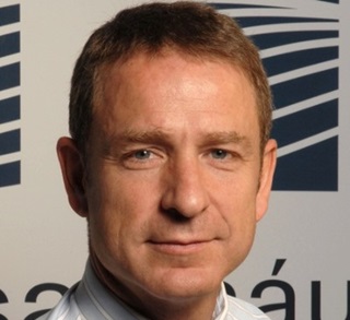 Spagna, Cejuego accusa il governo: ‘Dati manipolati per criminalizzare il gioco’