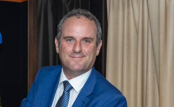 FI al Masaf: ‘Con Capannelle, a rischio tutta l’ippica romana’