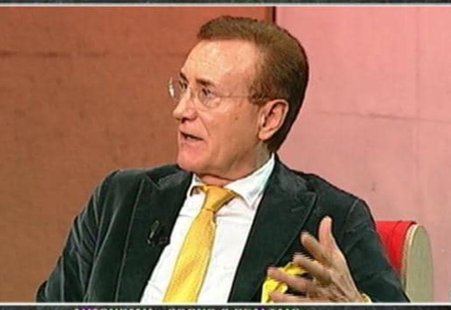 Minori e social, Morosin (Lvr): ‘Stop a contenuti sul gioco’