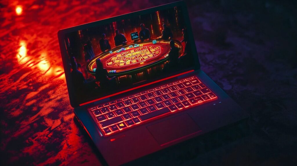 Casino senza documenti: i siti di gioco con iscrizione immediata e senza verifica KYC