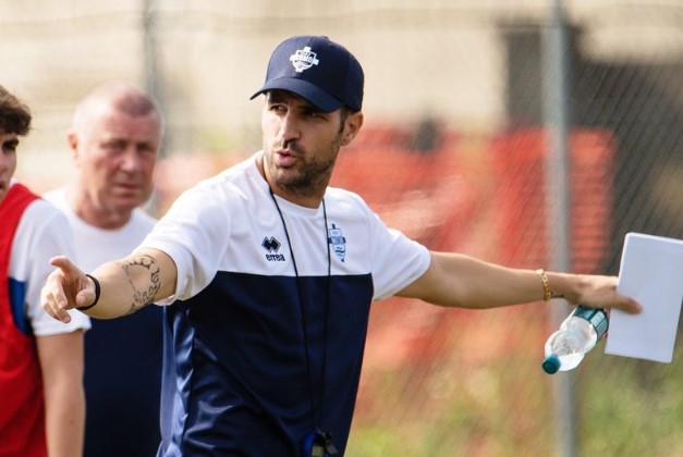 Serie A, Fiorentina-Inter: riscatto nerazzurro a 1,63