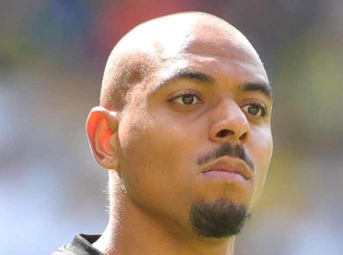 Europa League, ritorno del ‘derby’ italiano Roma-Bologna