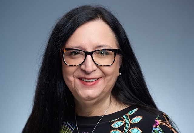 Indian Gaming celebra le ‘Matriarche’ che hanno costruito il gaming tribale