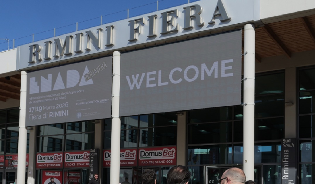 Enada 2026: nuova giurisprudenza indica la via verso la tassazione unica