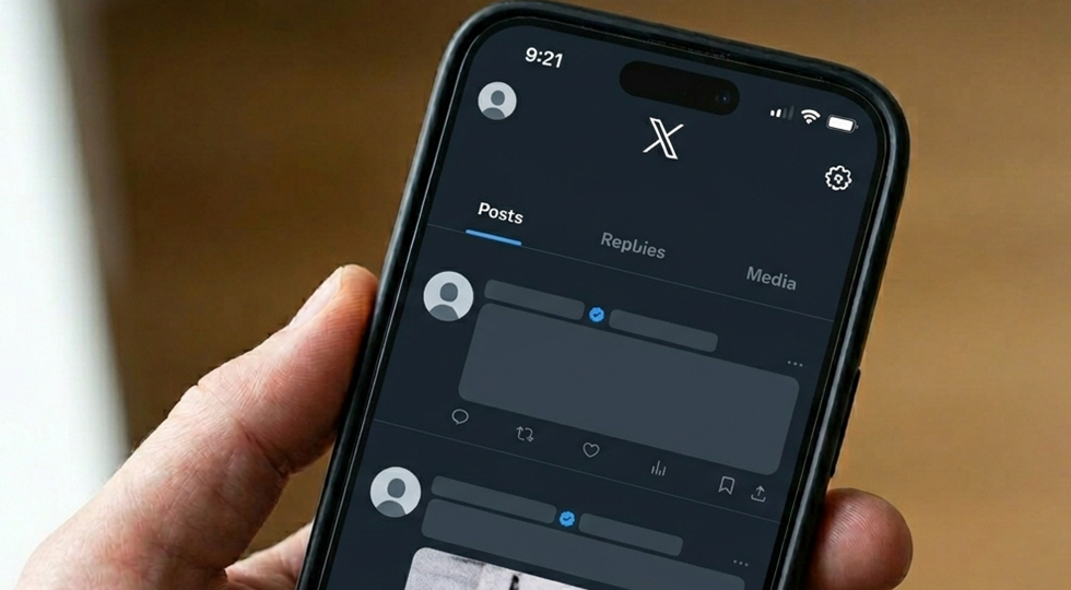 Pubblicità gioco, nuove regole per promozioni a pagamento su X: revocato il divieto