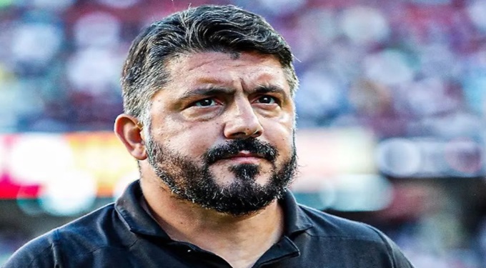 Italia, parte la rincorsa mondiale: Azzurri in pole a 1,10 contro l’Irlanda del Nord