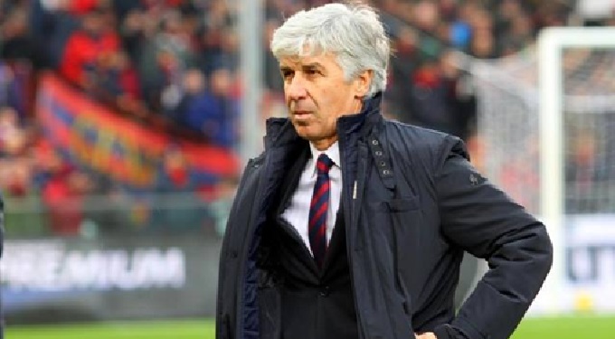 Serie A: spareggio Champions in Como-Roma, la capolista ospita la Dea