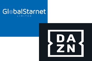 Global Starnet, è all-in sull’online