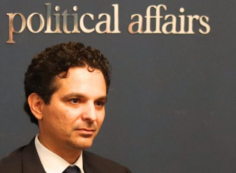 Logico: rinnovo ai vertici per il decennale