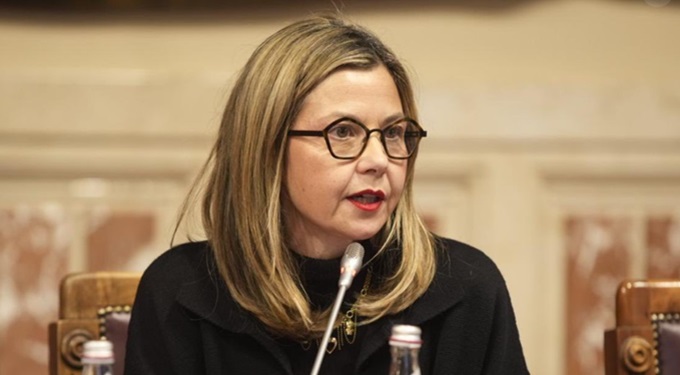 Camera, torna in Aula la proposta di legge Gadda sull’ippicoltura