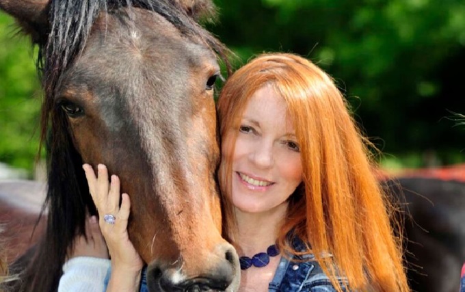 Camera, Brambilla (Nm): ‘Quali controlli sui cavalli a fine carriera?’