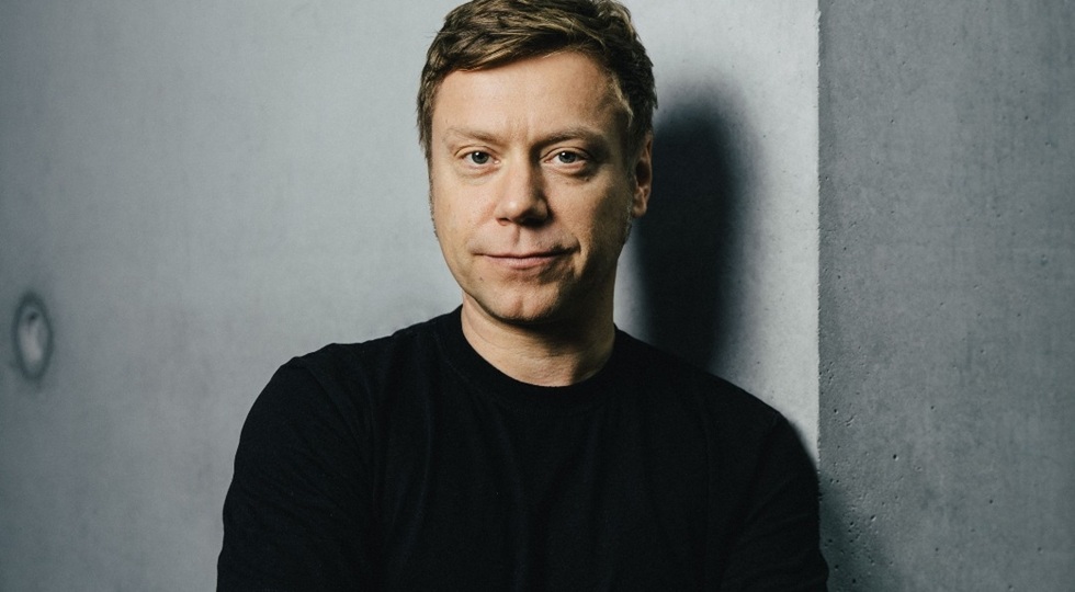 Malta e sentenze sul gioco, l’eurodeputato Schirdewan pungola Commissione Ue