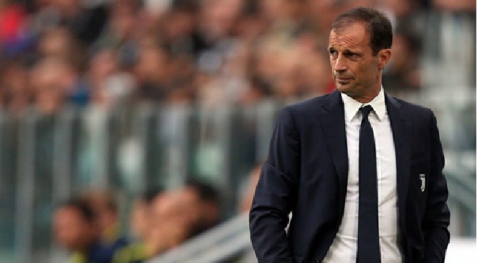 Serie A: Inter a bassa quota contro l’Atalanta