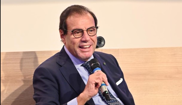 Riforma fiscale e riordino gioco, Leo (Mef) accelera: ‘Ci stiamo lavorando’