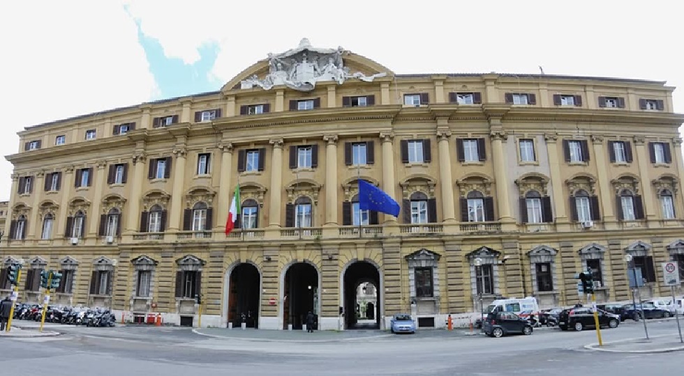 Gettito giochi: il Mef registra 6,6 miliardi di euro nel 2025