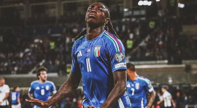 Qualificazioni Mondiali: Bosnia–Italia, Azzurri favoriti a Zenica