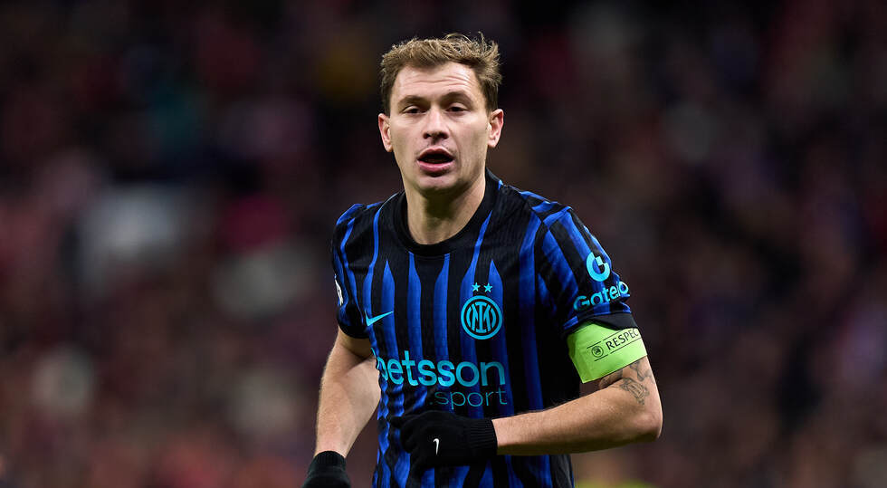 Semifinali: la Coppa Italia entra nel vivo con Como-Inter e Lazio-Atalanta