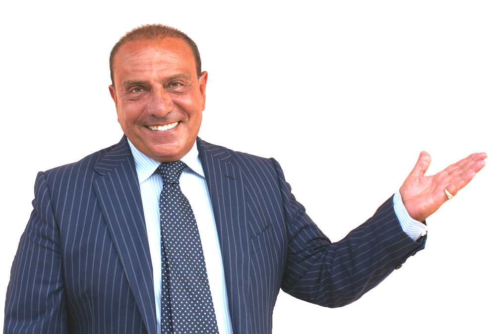 Casinò di Sanremo, omaggio alla cultura partenopea ai Martedì Letterari