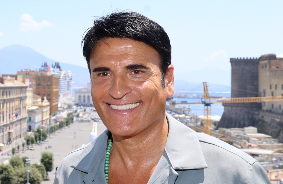 Il Trentino Alto-Adige ‘esulta’ con Sanremo