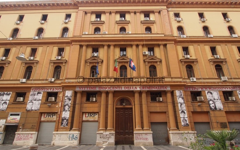 Campania, nel nuovo Piano contro ludopatia 4,1 mln per scuole, Ser.D. e sovraindebitati