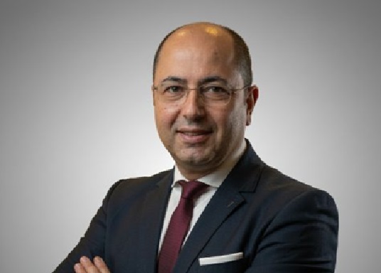 D’Angelo: ‘Enada, una storia che dà identità alla fiera’