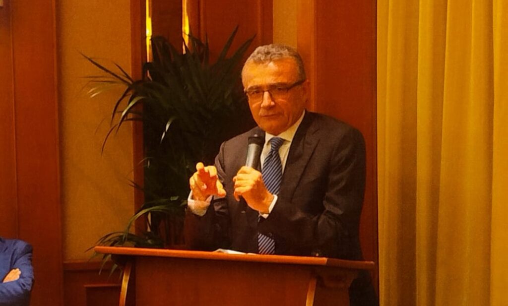 Riordino gioco, Sestili (Global Starnet): ‘Necessario confronto tra stakeholders’